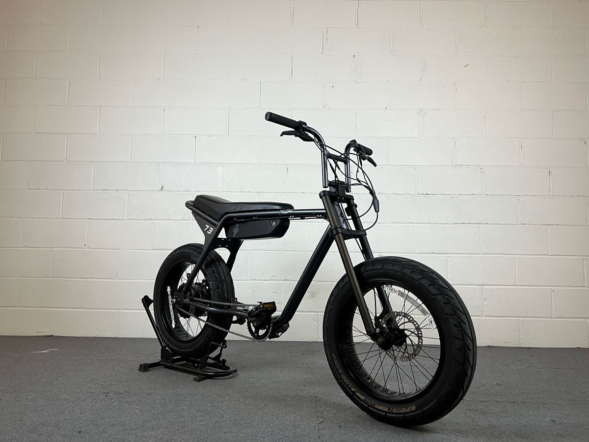 toページ Super73-ZX - EbikeSC.com