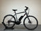 Trek XM700+