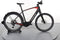 Trek Allant+ 9.9S
