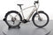 Trek Allant+ 8