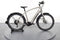 Trek Allant+ 8