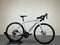 Orbea Gain D30