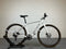 LeMond Prolog