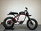 Super73 RX
