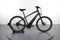 Specialized Turbo Como 3.0