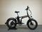Rad Power Bikes RadMini 4