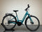 Trek Verve+ 3 Lowstep