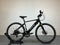 Aventon Soltera