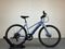 Aventon Soltera