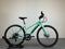 Aventon Soltera