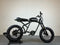 Super73 R