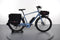 Benno eScout 10D Performance Sport