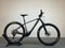 Orbea Urrun 10