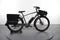 Benno eScout 10D Performance Sport