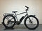 Benno eScout 10D Performance Sport