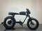 Super73 S2