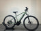 Yamaha CrossCore RC