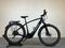 Trek Allant+ 7