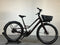 Specialized Turbo Como SL 4.0