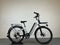 Rad Power Bikes RadCity 5 Plus Step-Thru