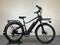 Rad Power Bikes RadCity 5 Plus High-Step
