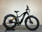 Aventon Aventure 1