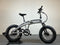 Aventon Sinch