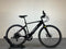 Aventon Soltera