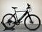 Aventon Soltera