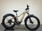 Aventon Aventure 1