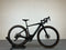 Specialized Turbo Creo SL Expert EVO