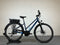 Gazelle Medeo T9 City HMB