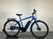 Trek Verve+ 2