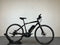 Felt Sport e95