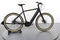 Momentum Transend E+