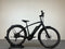 Trek Super Commuter+ 7