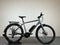 Batch E-Commuter