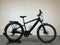 Specialized Turbo Vado 4.0