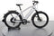 Stromer ST1 Sport