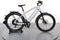 Stromer ST1 Sport