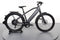 Stromer ST1 Sport