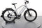 Stromer ST1 Sport
