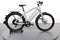 Stromer ST1 Sport