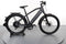 Stromer ST1 Sport