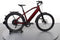 Stromer ST1 Sport
