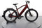Stromer ST1 Sport