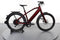 Stromer ST1 Sport
