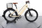 Stromer ST2 Comfort