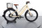 Stromer ST2 Comfort