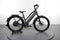 Stromer ST2 Comfort